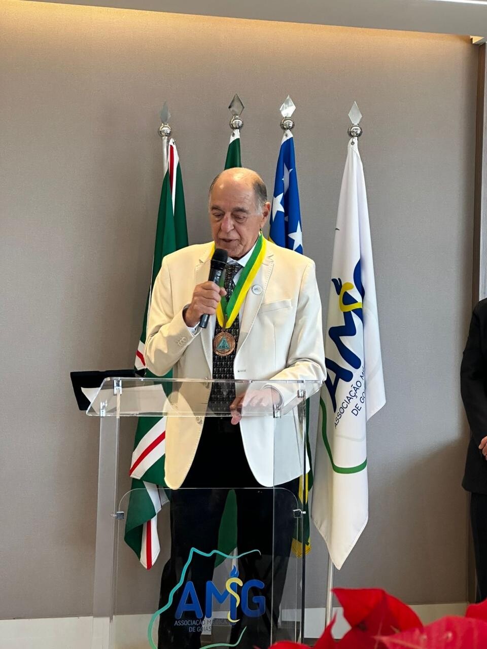 Imagem do WhatsApp de 2025-12-01 à(s) 16.36.03_12a7fc4b.jpg